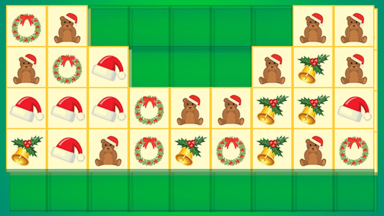 KrisMas Tiles thumbnail