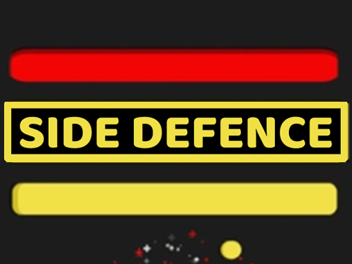 Side Defense thumbnail