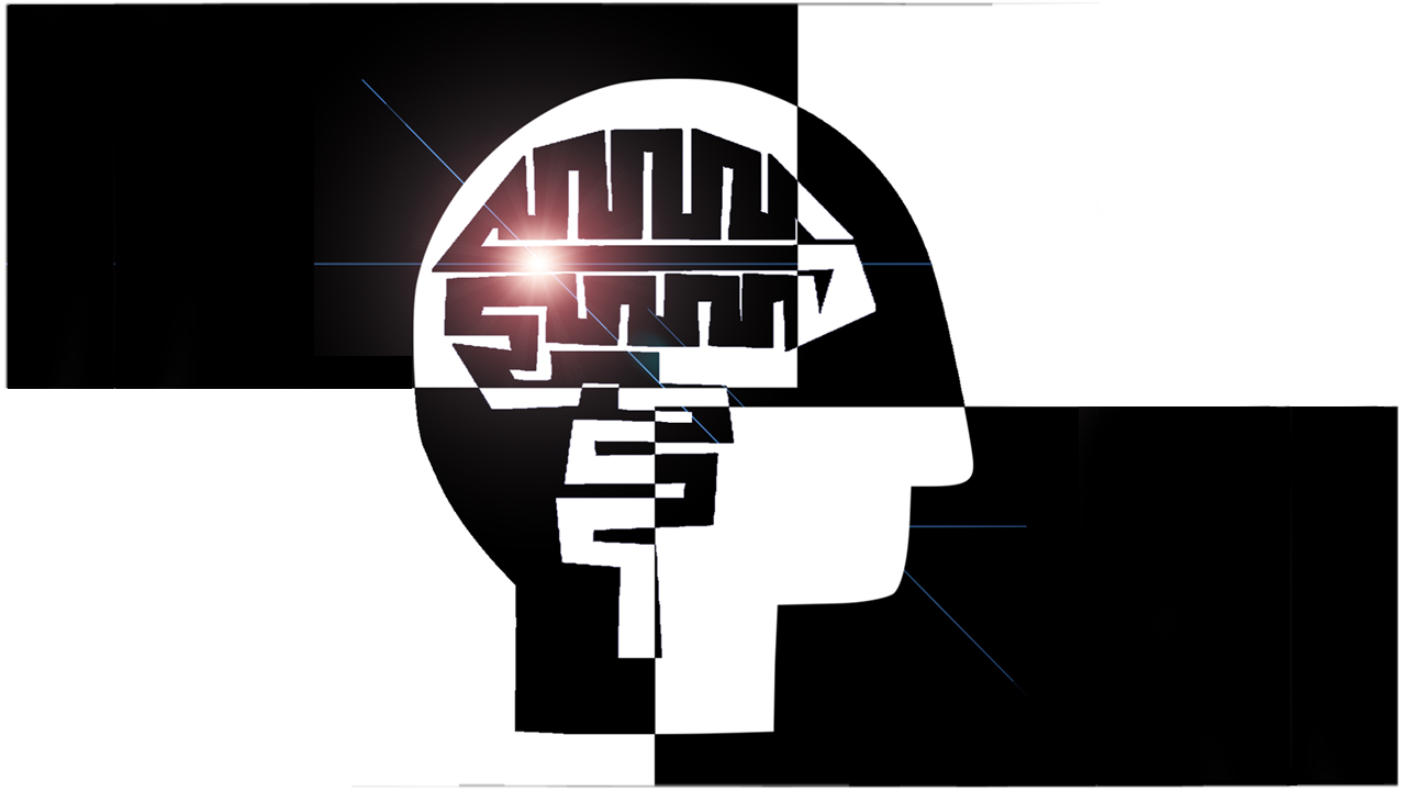 Memory Match Jungle Animals thumbnail