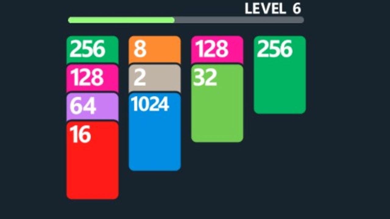 2048 Cards thumbnail