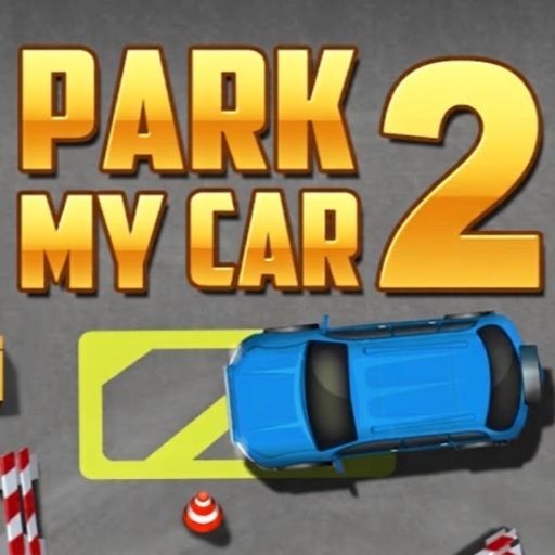 Park My Car 2