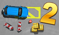 Park My Car thumbnail