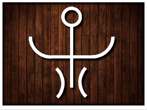 Pipe Challenge thumbnail