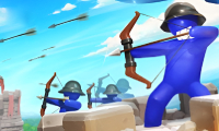 Stack Battle.io thumbnail