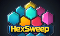 NextRealm HexSweep thumbnail