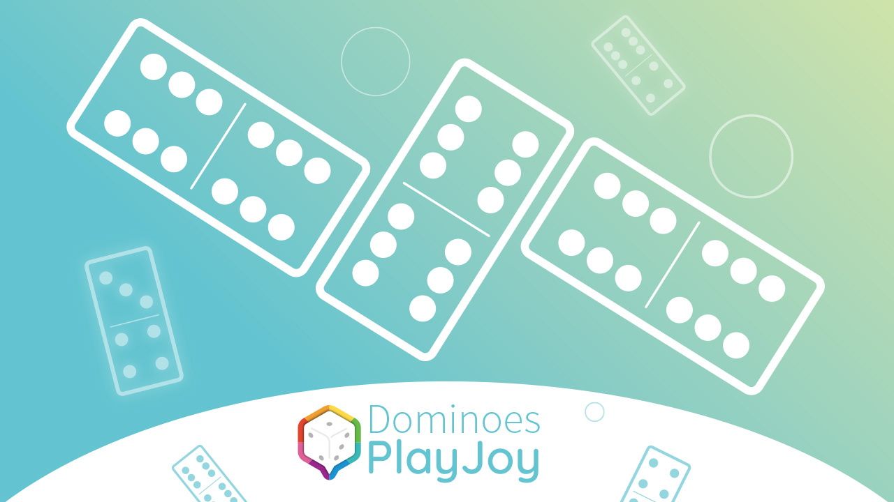 Dominoes thumbnail