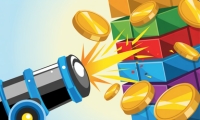 Coin Blitz thumbnail