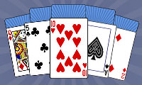 Spider Solitaire 2 thumbnail