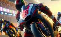 GP Moto Racing 2 thumbnail