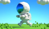 Cosmos 404 thumbnail