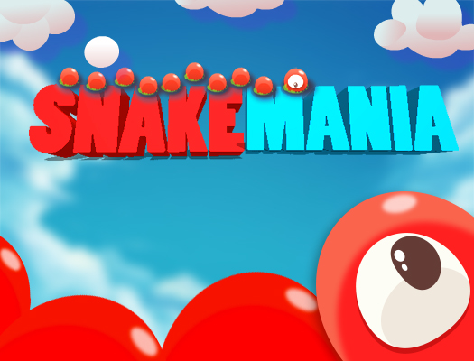 Snake Mania thumbnail