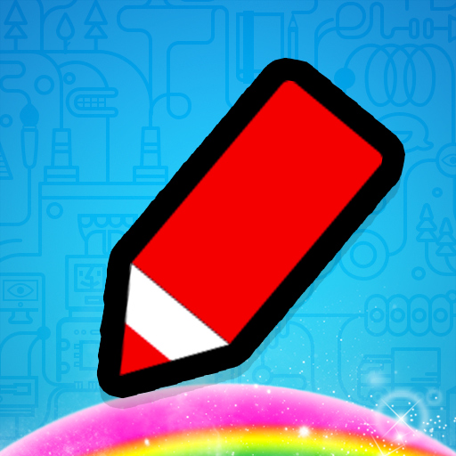 Draw and Guess thumbnail
