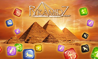 Pyramidz thumbnail