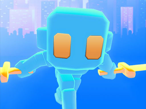 Samurai Flash thumbnail