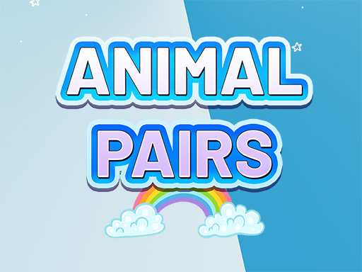 Animal Pairs thumbnail