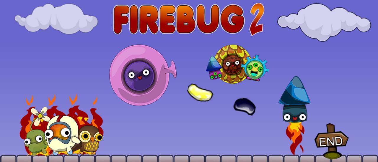 Firebug 2 thumbnail