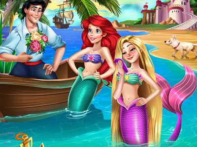 Twisted Valentine Date thumbnail