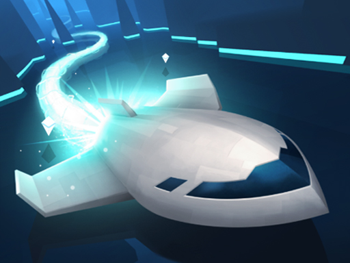 Horizon Online thumbnail