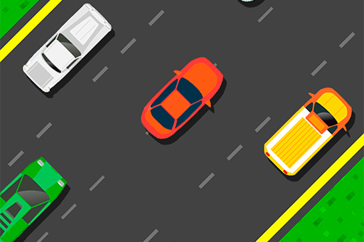 Racing Game Challenge image