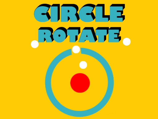 Circle Rotate thumbnail