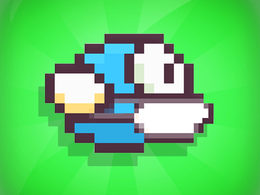 Virus Bird thumbnail