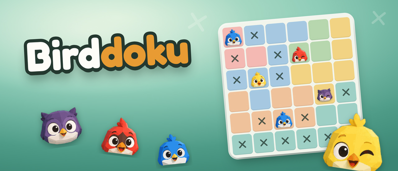 Image BirdDuko