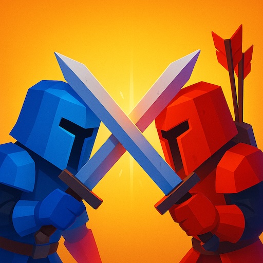 TimeWarriors thumbnail