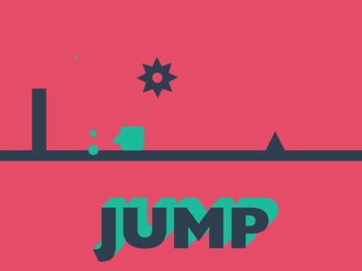 Jump thumbnail