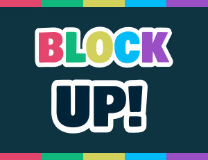 BlockUP thumbnail