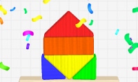 Block Builder Jam