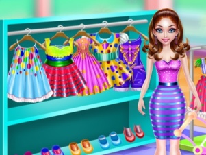 Crazy Mommy Busy Day thumbnail