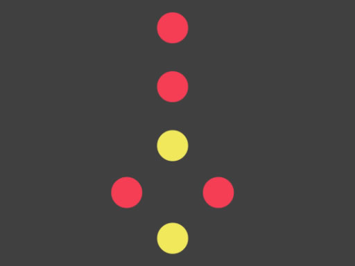 Dot Dot thumbnail