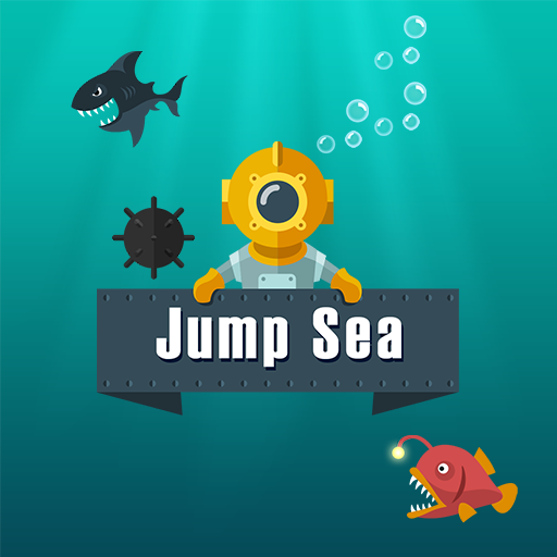Jump Sea thumbnail