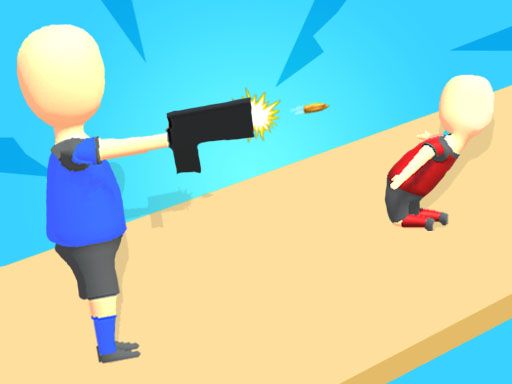 Shoot Em All thumbnail