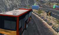 Bus Mountain Drive thumbnail