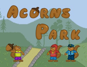 Acorns Park thumbnail