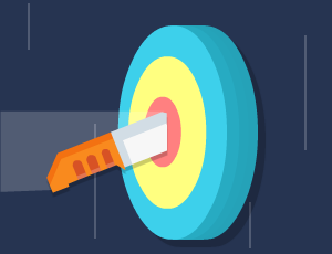 Knife Shooter thumbnail