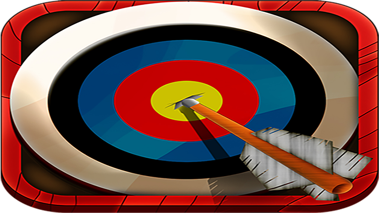 Elite Archery thumbnail