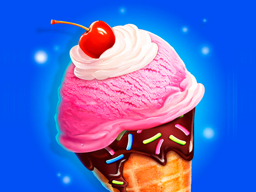 Ice Cream Making thumbnail