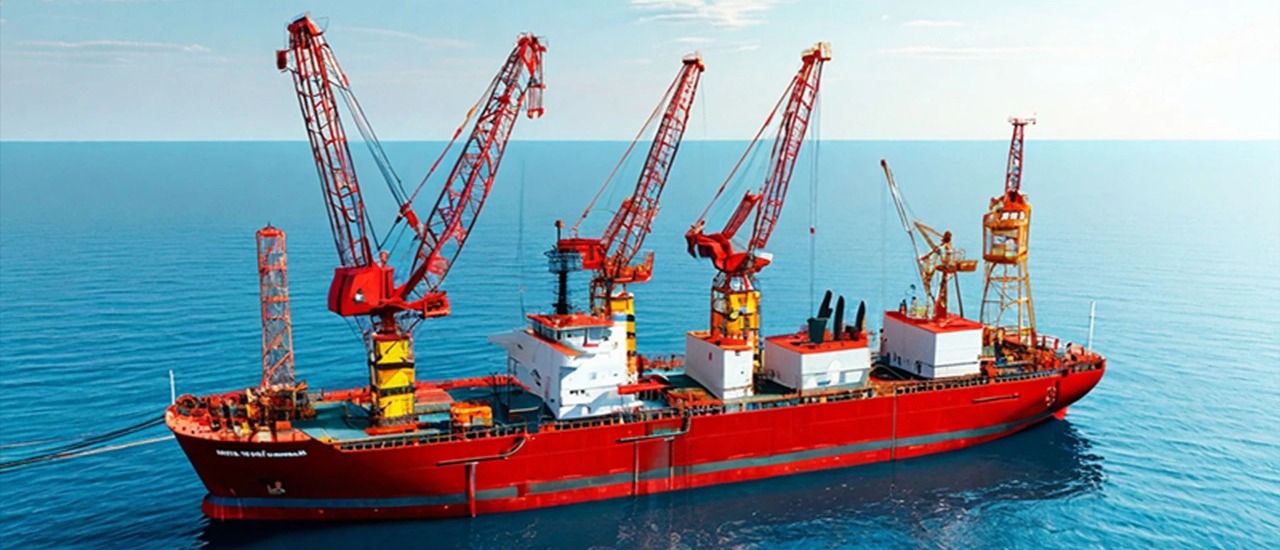 Shipbuilding tycoon thumbnail