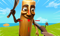Survival On Raft Multiplayer thumbnail