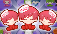 Sort Game Toy Sort thumbnail