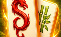 Mahjong Lines thumbnail