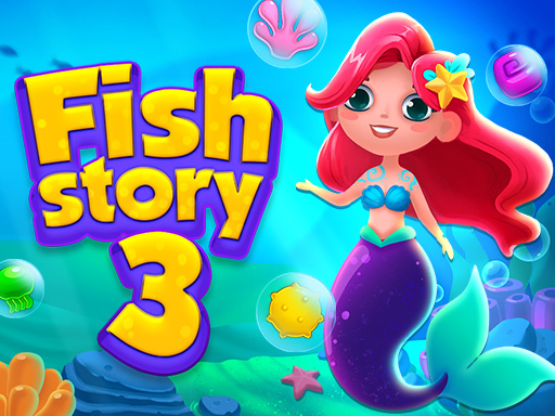 Fish Story 3 thumbnail