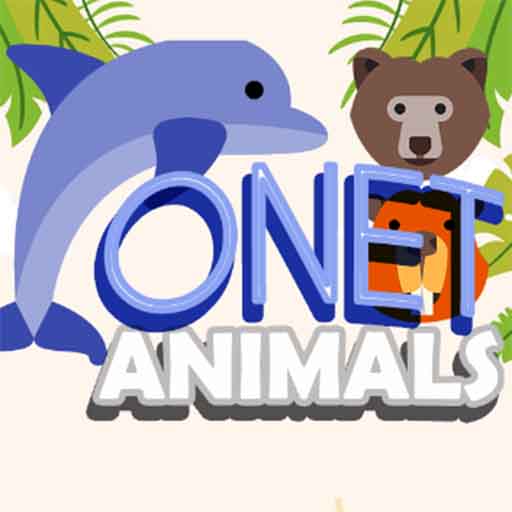 Onet Animals thumbnail