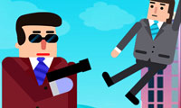 Mr Bullet 2 thumbnail