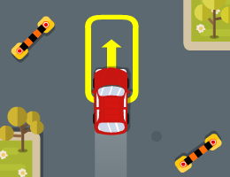 Extreme Car Parking thumbnail