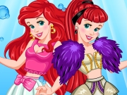 Flash game on line Многопользовательские на одном компьютере