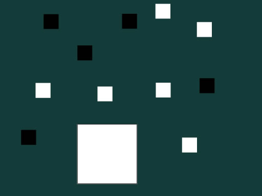 Color Square thumbnail