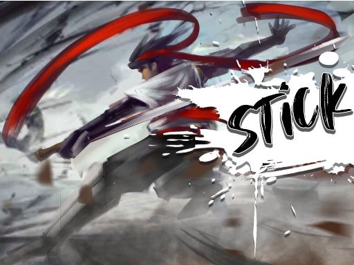 Stick Fight Combo thumbnail